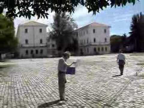 UNIDOS AL SILENCIO DE WAD RAS