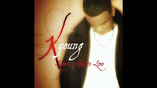 K-Young - Please Me [BEST VERSION] (without Watermark)