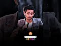 Single Life Is Best Life Attitude Status Boy Attitude Status Mood Off Status Shorts Boy