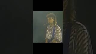Sobredosis de TV-  Soda Stereo