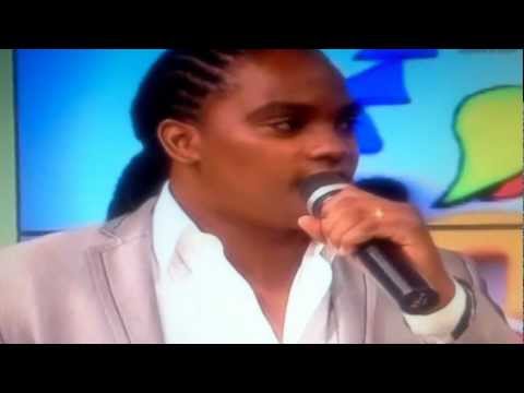 O que vai Me Matar-Maskarado prod Don Juan.