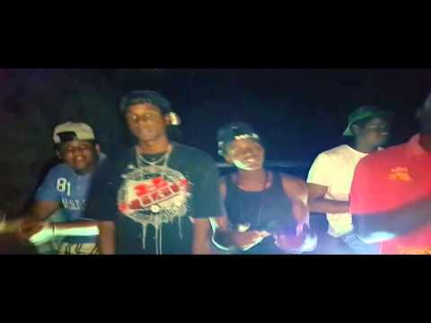 TI TCHAD    Â se qui Paraît1