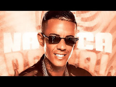 MC Brankim - Na Pica do Pai (DJ Douglinhas)