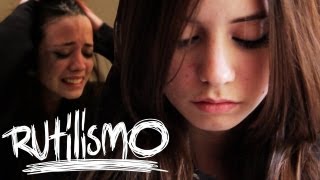 JPelirrojo - El sabor de no quererte