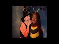 Jack S Big Music Show The Music Monster Crying