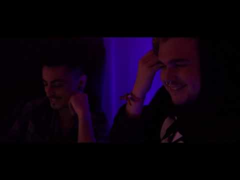 Swallow X & Yung K - Romantic Dinner (Prod. Kowl) [Glam it up]