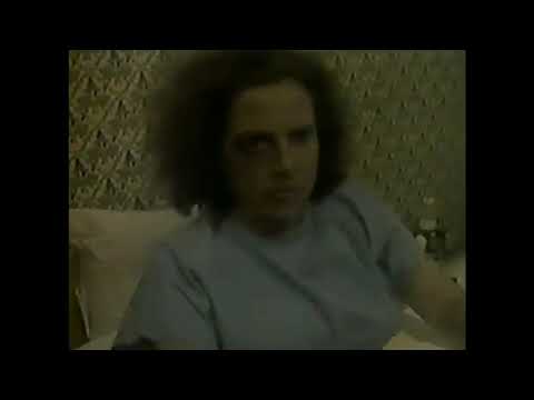 Chamada Guerra Sem Fim - Rede Manchete 1993