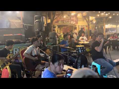 Balang Araw - Calypso Viola