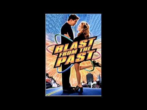 Blast from the Past - Soundtrack 1
