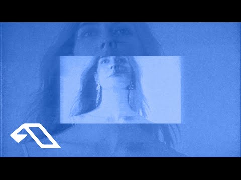 Nicky Elisabeth - Last Dance (Nicky Elisabeth Remix) [@anjunadeep ]