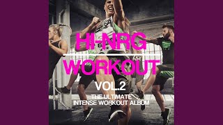 Guarantee (Justin Bourne, Mark Kavanagh & Matt Williams Remix)