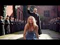 Punished For Surviving NEW SERIES Medieval Punishments Flogging Caning Flagellation