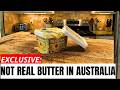 6 FAKE Butter Brands To SKIP in Australia And 4 That Are Actually REAL Butter