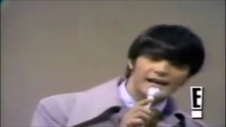 THE BUCKINGHAMS - DON&#39;T YOU CARE (1967) - HQ STUDIO AUDIO &#39;SUPER STEREO&#39; VIDEO EDIT