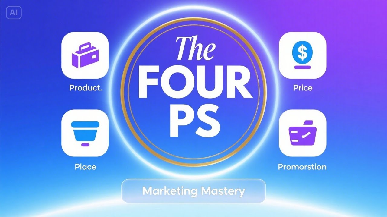 MasterMind Academy | Free Courses & Skill Growth