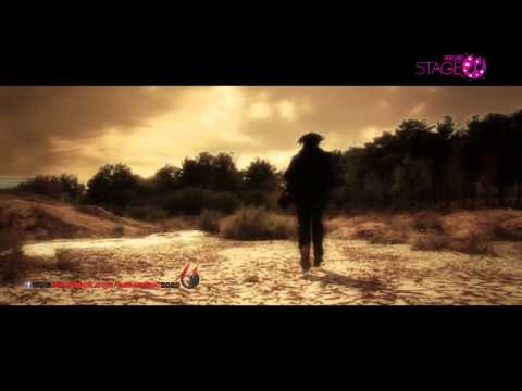 Stage: 314_Mani - Nafas Ham