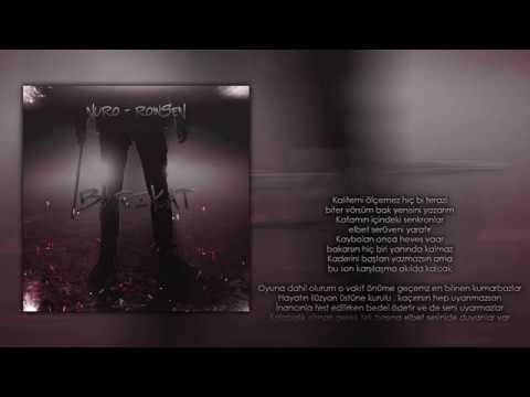 Nuro & Rowsen - Barikat