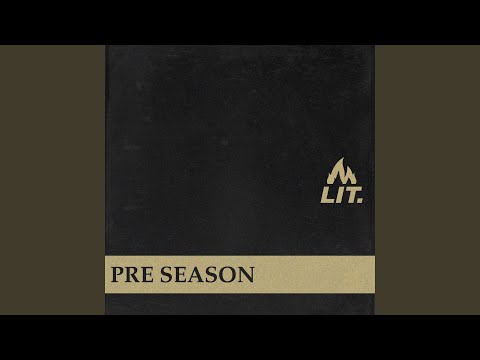 หากเธอไม่รัก (feat. Nap the Kid)