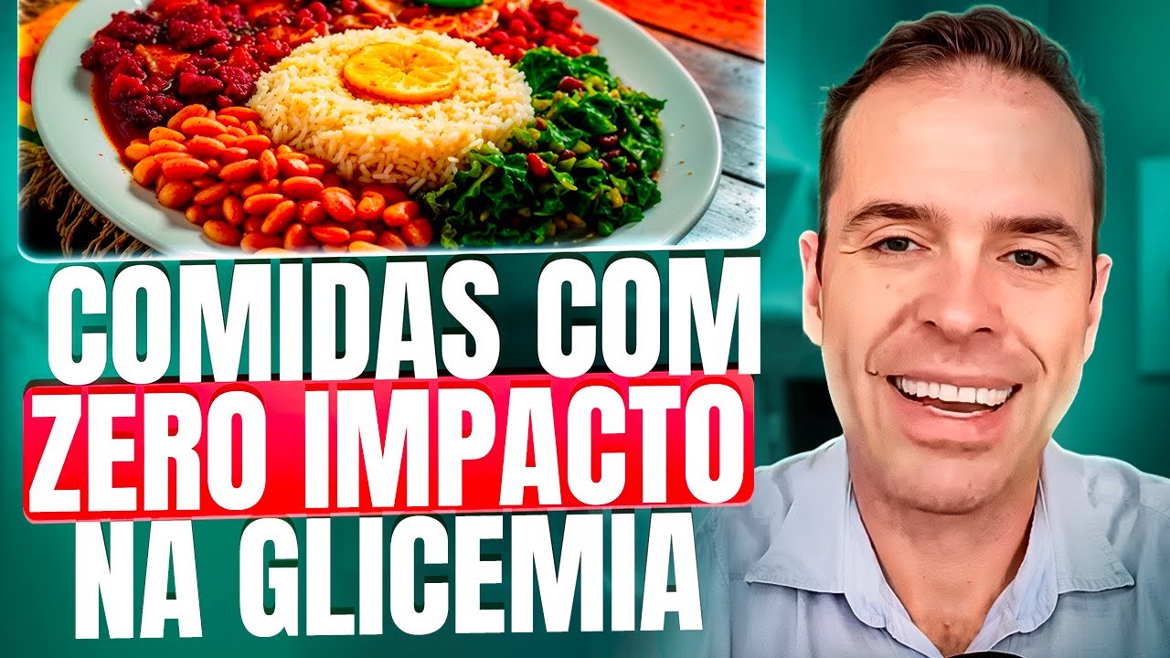 10 PERFECT FOODS FOR DIABETICS