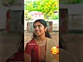 Jeo Movie Love Since Status Whatsapp Status Lovestatus Joe Rio