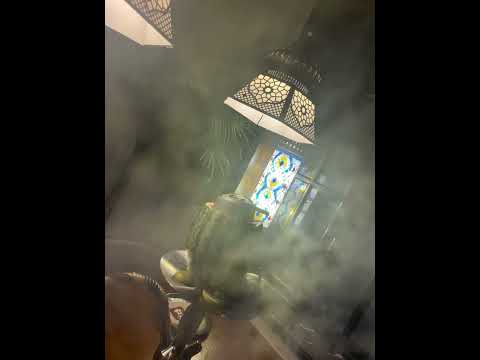 مدينة خانجو Restaurante árabe da cidade de Hangzhou Restaurante tio Kosto 18658139205 166 Zhongshan Middle Road, Qingbo Road, distrito de Shangcheng, cidade de Hangzhou