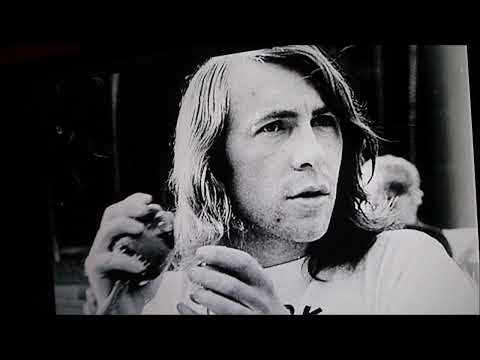 Wojciech Gąsowski   Tak mi źle, tak mi szaro