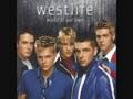 Westlife Imaginary Diva 18 of 20