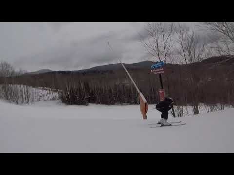 Stowe-Main-Street-run-Feb-2018