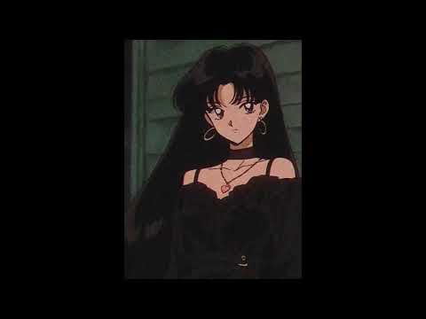 Alpha Wann x Deen Burbigo Type Beat - "Anata"