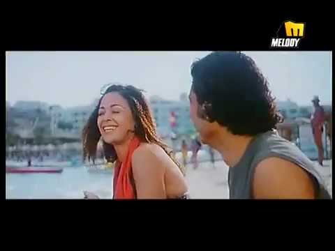 Haitham Shaker - Ana Kol Ma Afakar Feik / هيثم شاكر - أنا كل ما أفكر فيك