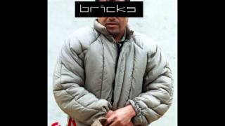 LiL JaY Bricks (Remix to G4 Boyz)