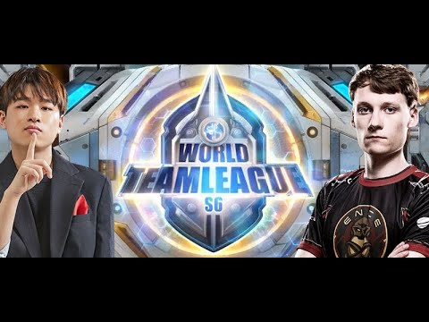 🏆 ФИНАЛЫ 83 000$ WTL Winter: BASILISK. ONSYDE, LIQUID