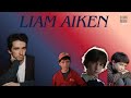 Liam Aiken Growing Up With Jim Carrey Childhood Stardom