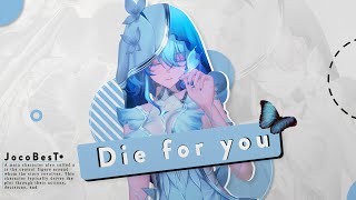 Download lagu Wuthering Waves「AMV/GMV」Die For You mp3