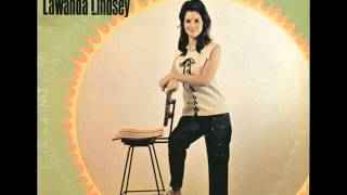 LaWanda Lindsey &quot;We&#39;ll Sing In The Sunshine&quot;