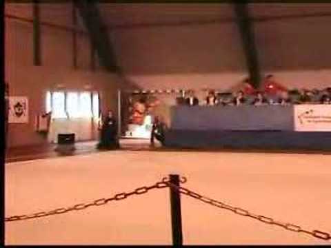 Frances 2008 Nguyen Lynna Nationale B Minime Corde