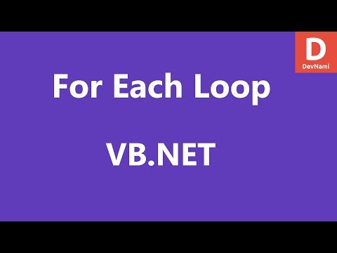 Open Notepad Text File using VB NET Console Application