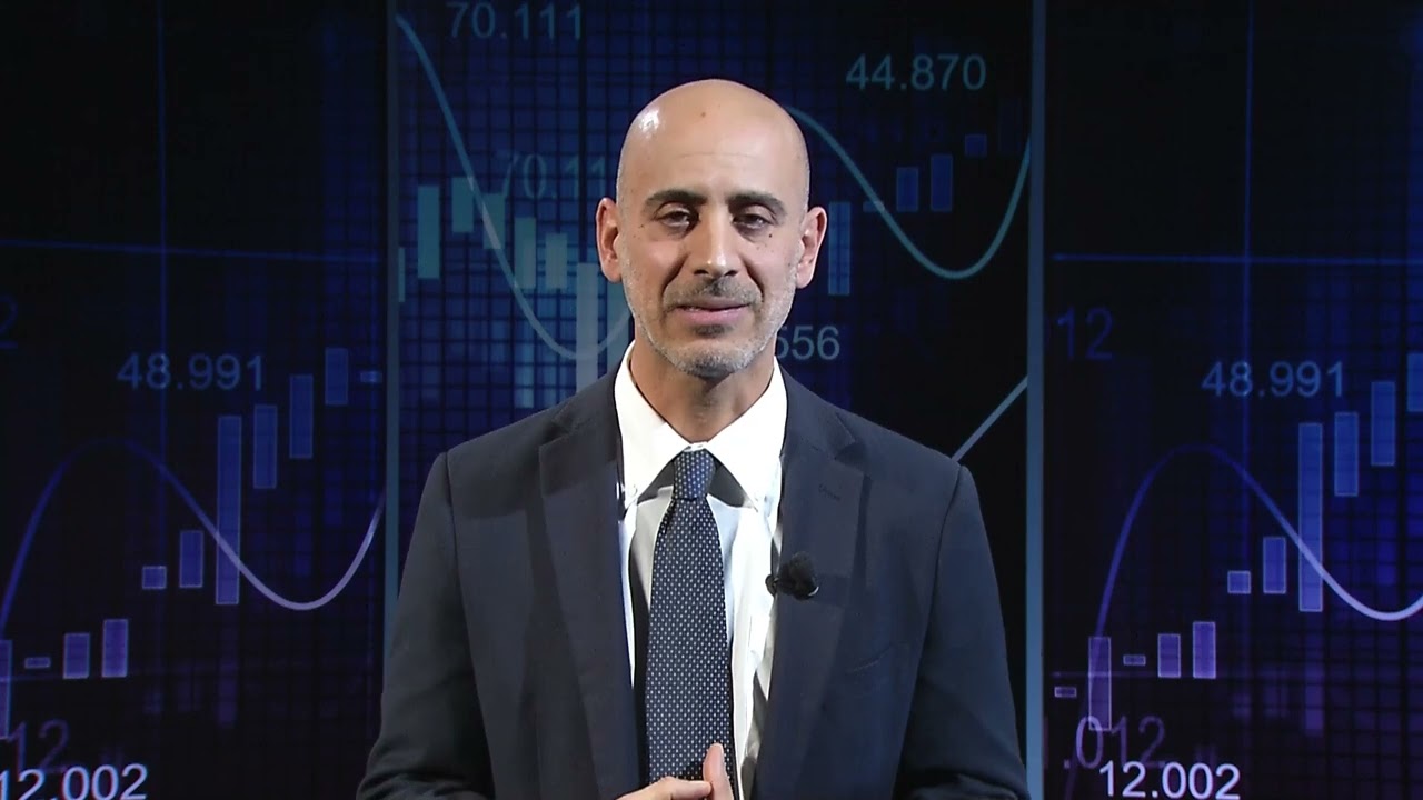 Le Borse oggi, 30 dicembre 2025