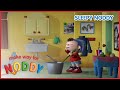 Make Way For Noddy No Nap For Little Noddy Full Episode Cartoons For Kids