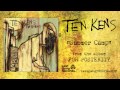 Ten Kens - Summer Camp