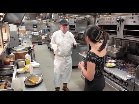 Florida Trend Video Pick - Video