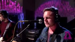 Morning Parade - Culture Vulture - Audiotree Live