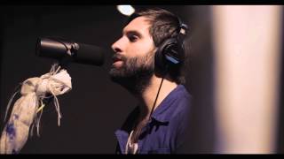 Shout Out Louds - Illusions (Buzzsession)