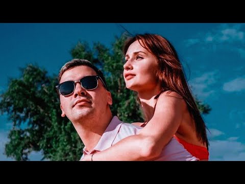 binnat - Jay-Z & Beyonce