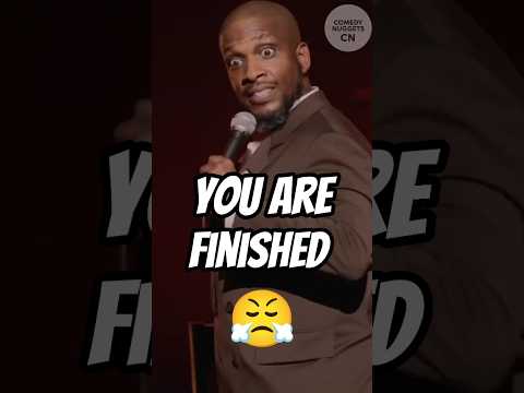 He Forgot I Was a Boxer 💀 | Ali Siddiq #Shorts