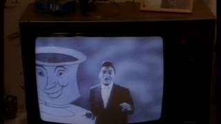 Jackie Wilson - I Get The Sweetest Feeling (Remastered Video) (1987)