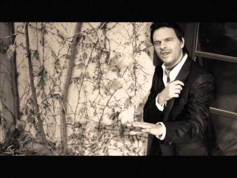 Ivo Gamulin Gianni - Aleluja