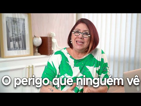 Narcissistic Mother-in-Law? How to Identify and Deal with It! with Dr. Anahy