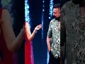 Sanjay Dutt And Shilpa Shetty Dance 2022 Sanjaydutt Shilpashetty Bollywood Dance Love Status