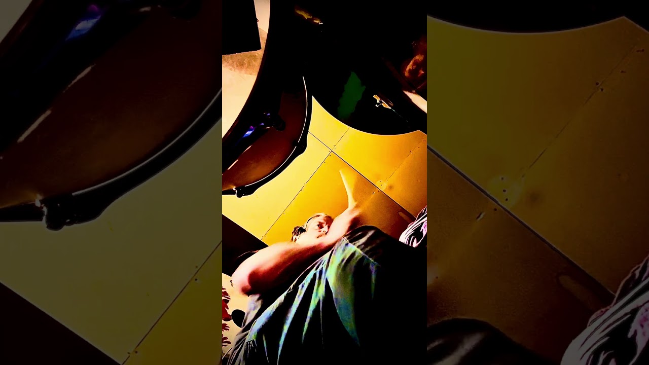 Promotional video thumbnail 3 for Ryan Mills